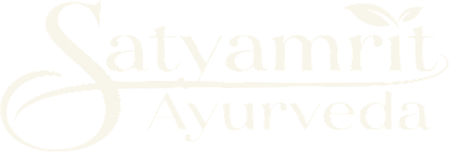 Satyamrit Ayurveda